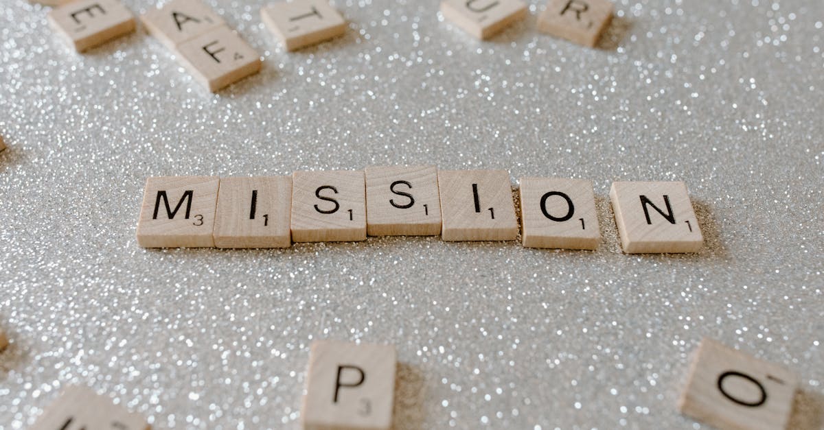 découvrez l'univers riche et fascinant du vocabulaire français. apprenez de nouveaux mots, améliorez votre expression écrite et orale, et enrichissez votre communication quotidienne grâce à notre guide complet sur le vocabulaire.