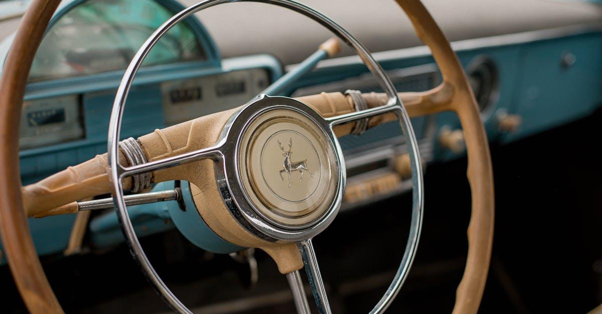 découvrez la majestueuse volga, le plus long fleuve d'europe, qui s'étend à travers la russie. explorez ses paysages enchanteurs, ses villes historiques et vivez des expériences inoubliables le long de ses rives.