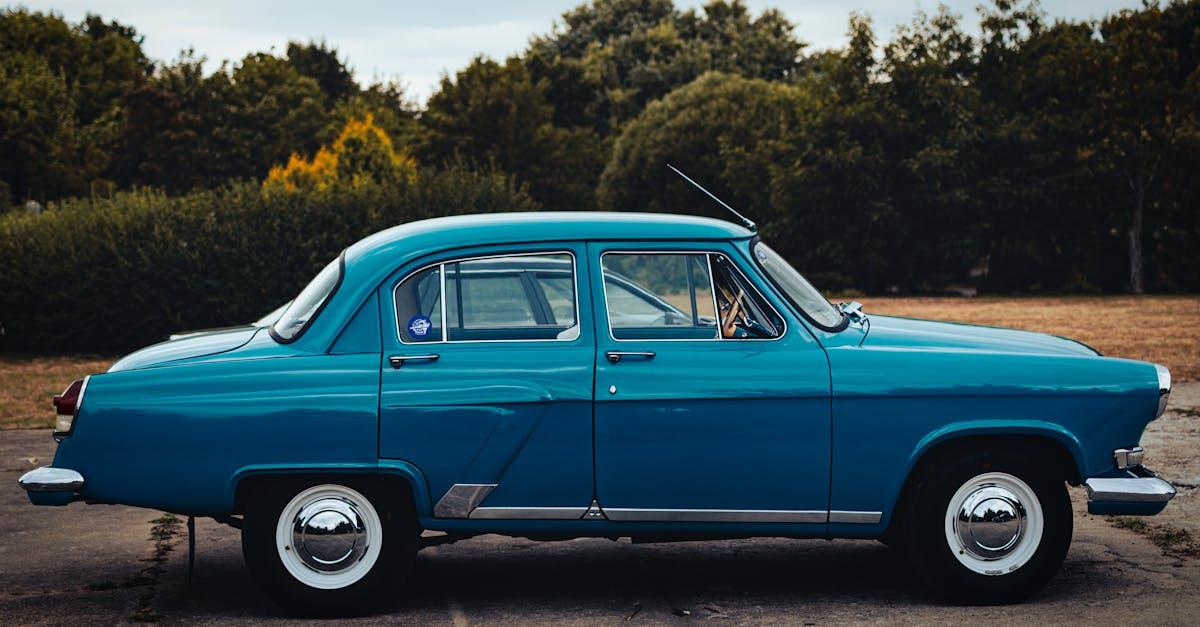 découvrez la majestueuse volga, le plus long fleuve d'europe, qui serpente à travers des paysages pittoresques, des villes historiques et une culture riche. explorez ses rives et plongez dans l'histoire fascinante de cette région emblématique de la russie.