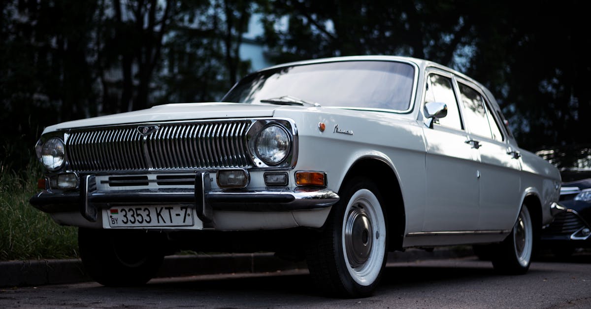 découvrez la majestueuse volga, fleuve emblématique de la russie, qui traverse des paysages à couper le souffle. explorez son histoire riche, sa culture vibrante et les activités uniques qui l'entourent.