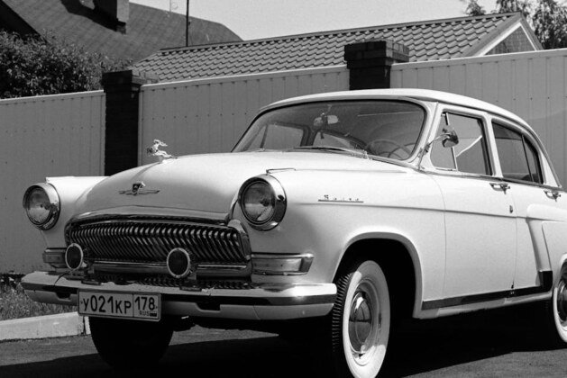 Quel est le fleuve le plus long d’Europe ?