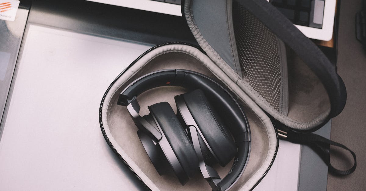 découvrez comment configurer votre imprimante wi-fi facilement et rapidement. suivez notre guide étape par étape pour connecter votre imprimante à votre réseau sans fil et profiter d'une impression sans tracas depuis n'importe quel appareil.