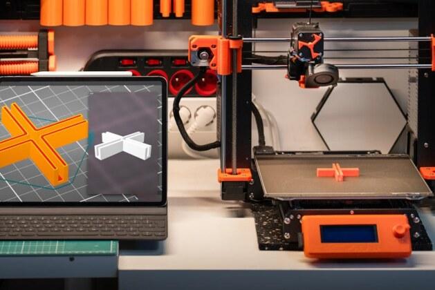 Comment connecter une imprimante à votre réseau Wi-Fi ?