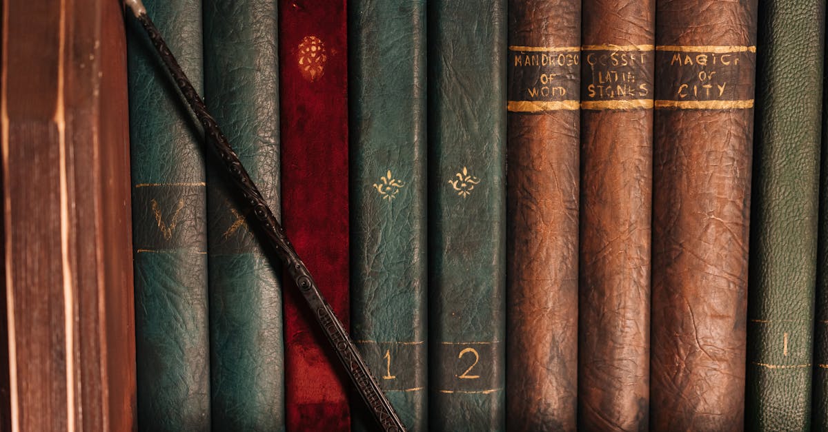 découvrez l'univers fascinant de la sorcellerie avec 'wizardry'. plongez dans des aventures envoûtantes, faites face à des créatures magiques et perfectionnez vos talents de mage dans ce jeu de rôle captivant. préparez-vous à vivre une expérience inoubliable dans un monde où la magie règne en maître.