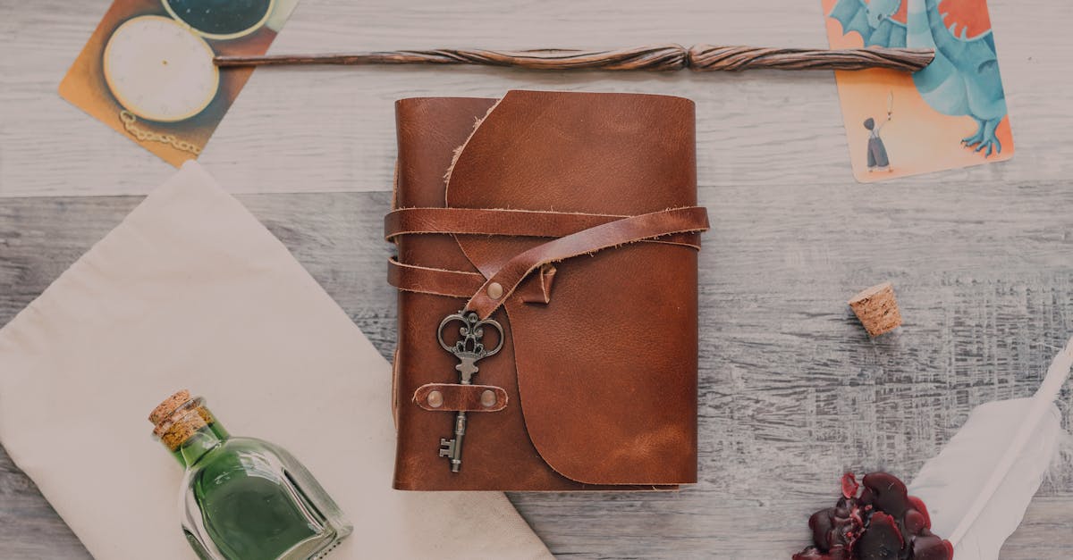 plongez dans l'univers fascinant de la magie avec 'wizardry'. explorez des mondes enchanteurs, maîtrisez des sorts puissants et vivez des aventures épiques dans un jeu où votre sagesse et vos compétences détermineront votre destin.