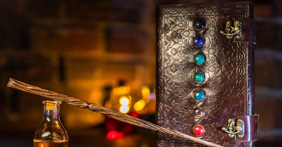 découvrez l'univers fascinant de la sorcellerie dans 'wizardry' ! plongez dans une aventure magique remplie de sorts puissants, de créatures fantastiques et de mystères à déjouer. que vous soyez un apprenti sorcier ou un mage chevronné, cette expérience vous transportera dans un monde enchanteur où tout est possible.