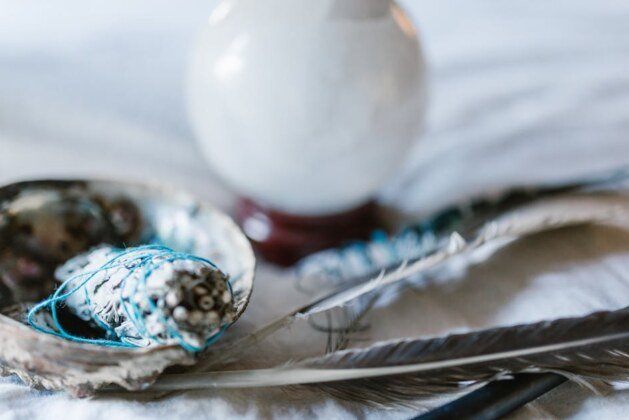 Comment devenir un sorcier et maîtriser la magie ?