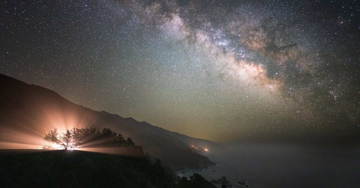 découvrez les merveilles du monde à travers notre exploration des phénomènes extraordinaires et des trésors cachés. éveillez votre curiosité et laissez-vous inspirer par la beauté et la diversité qui nous entourent.