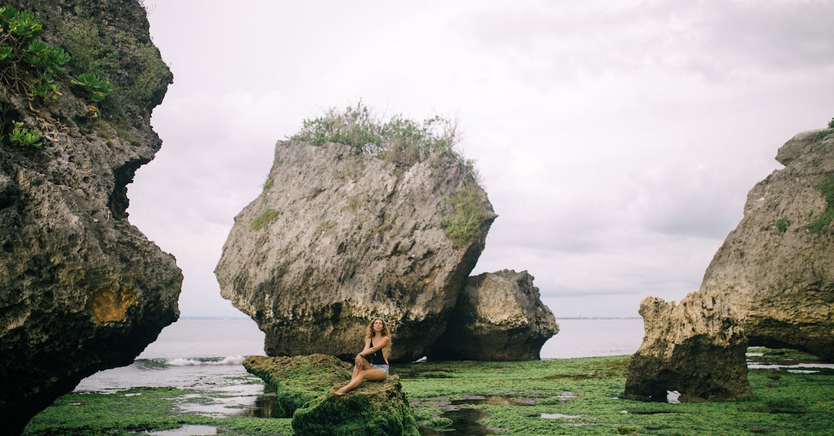 découvrez les merveilles du monde à travers des récits fascinants et des images époustouflantes. plongez dans l'émerveillement des paysages, des cultures et des expériences inédites qui enrichissent notre planète.