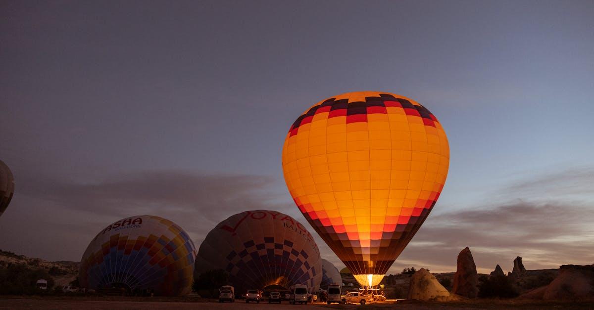 découvrez les merveilles du monde avec notre guide complet sur les wonders. plongez dans des paysages époustouflants, des monuments emblématiques et des trésors naturels incroyables qui éveilleront votre curiosité et inspireront vos voyages.