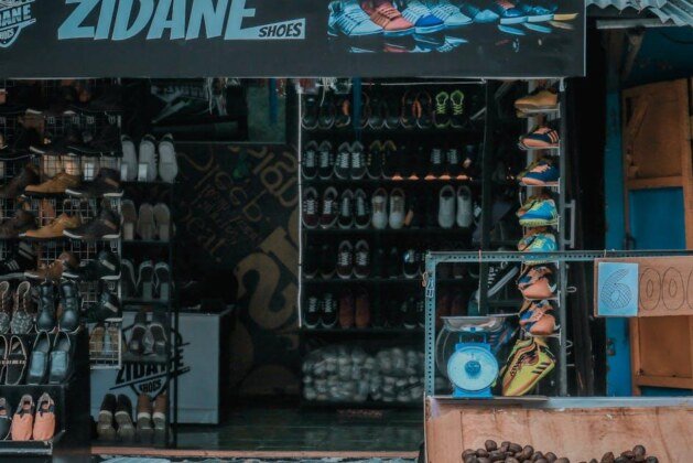 L’histoire fascinante du coup de boule de Zidane en 2006