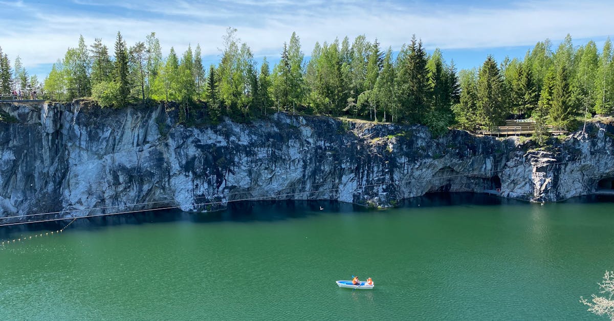 découvrez l'adrénaline avec notre expérience de zipline inoubliable ! volez à travers les arbres et admirez des paysages époustouflants tout en profitant d'une activité sûre et excitante. idéal pour les aventuriers de tous âges.
