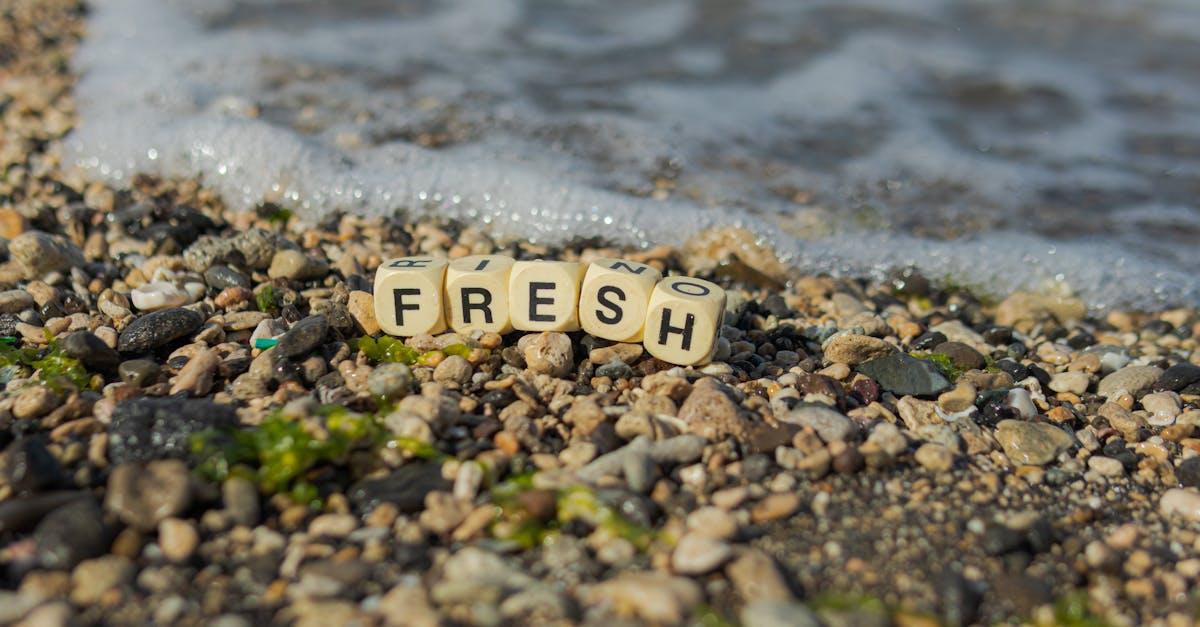 découvrez la signification, l’utilité et des exemples d’acronymes dans divers domaines. comprenez comment les acronymes facilitent la communication au quotidien.