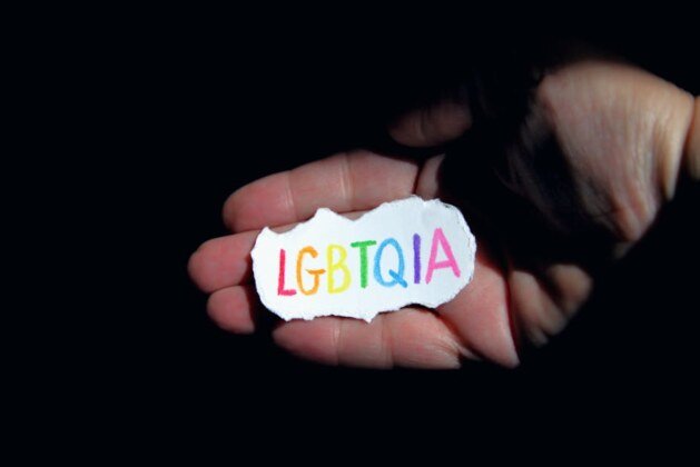 Pourquoi Washington D.C. porte-t-il cet acronyme ?