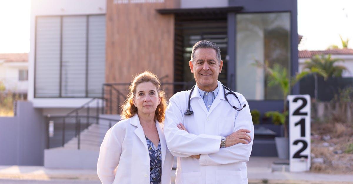 découvrez tout ce qu'il faut savoir sur les adresses : définitions, formats, conseils d'utilisation et bonnes pratiques pour bien organiser et utiliser les adresses au quotidien.