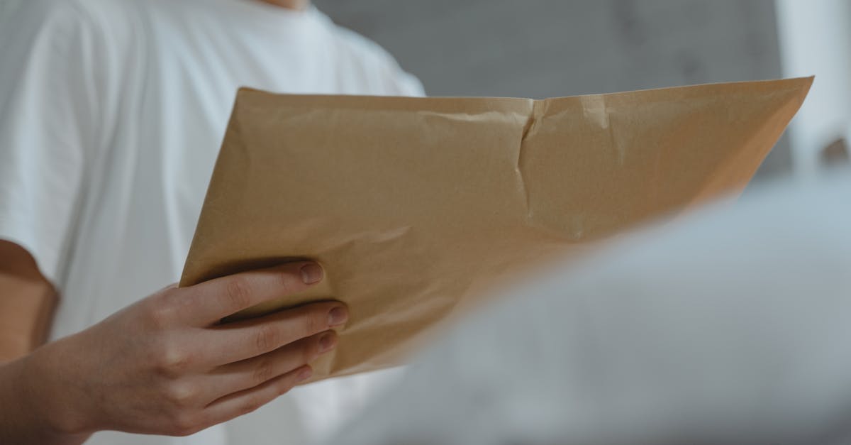 découvrez tout ce que vous devez savoir sur l’adresse : définitions, usages, conseils de rédaction et bonnes pratiques pour une identification claire et précise.