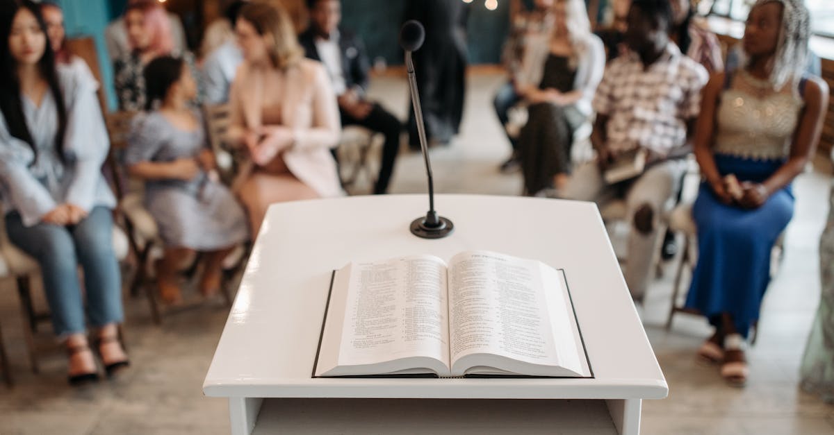 découvrez tout ce qu'il faut savoir sur les adresses : définition, types, formats et conseils pour bien gérer vos coordonnées postales et numériques.