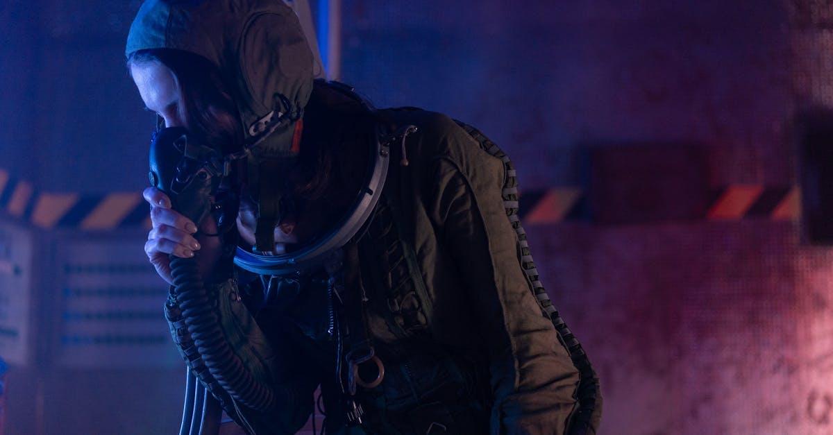 découvrez le métier de pilote de ligne : formation, missions quotidiennes, compétences requises et perspectives de carrière dans l’aviation. devenez pilote et explorez le ciel !