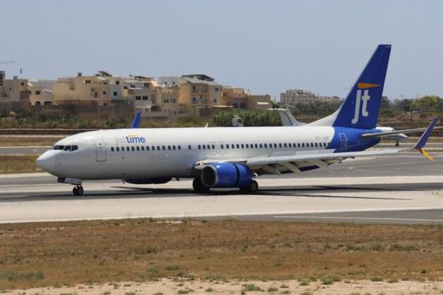 Comment devenir pilote de ligne : les étapes essentielles à suivre ?