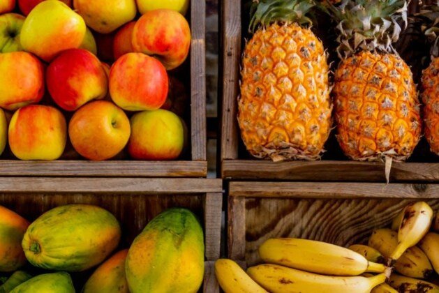 Que se passe-t-il dans votre corps lorsque vous consommez trop de bananes ?