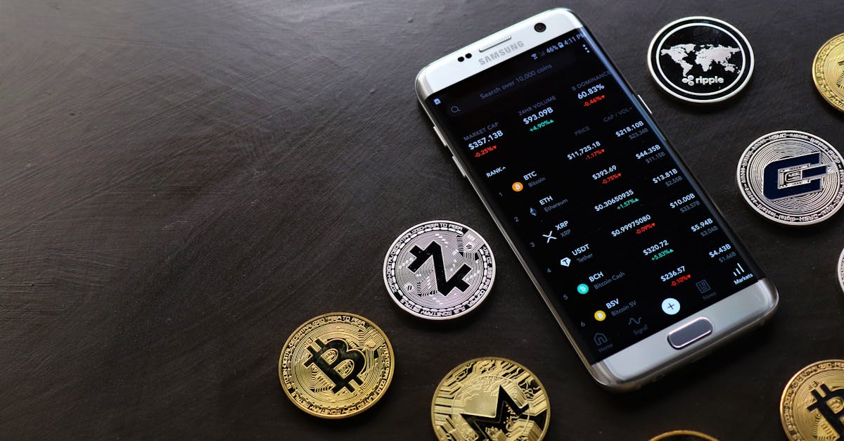 découvrez tout ce que vous devez savoir sur les virements bancaires : un moyen sécurisé et rapide pour transférer de l'argent entre comptes, effectuer des paiements et gérer vos finances. explorez les avantages, les étapes et les conseils pour optimiser vos transactions.