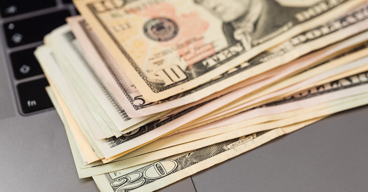 découvrez tout ce qu'il faut savoir sur les virements bancaires : fonctionnement, avantages, étapes et conseils pour effectuer vos transactions en toute sécurité.