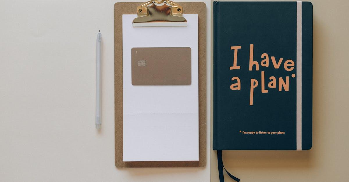 découvrez tout ce qu'il faut savoir sur le virement bancaire : fonctionnement, avantages, frais et conseils pour effectuer vos transferts d'argent en toute sécurité.