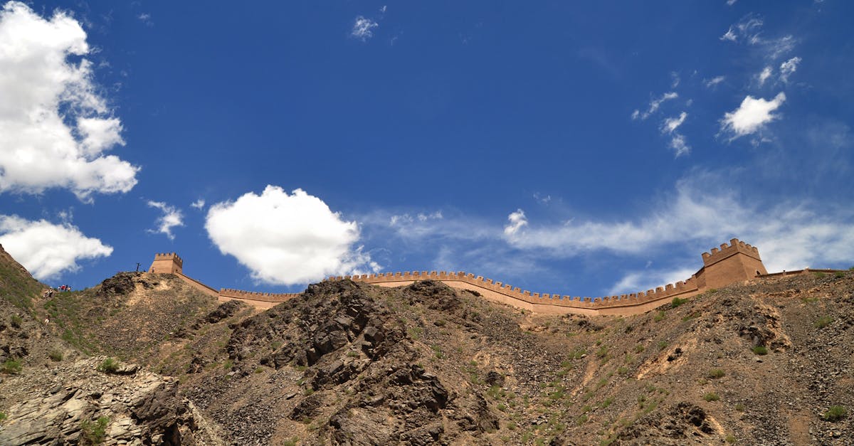 découvrez pékin, capitale dynamique de la chine, riche en histoire, culture, et sites incontournables comme la cité interdite et la grande muraille. explorez sa gastronomie et son ambiance unique.