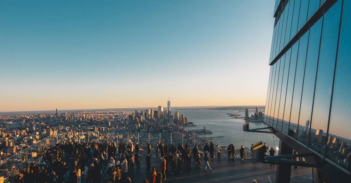 découvrez le big one, une expérience inoubliable qui vous plongera dans l'aventure et l'émotion. préparez-vous à vivre des sensations fortes et à créer des souvenirs inoubliables.