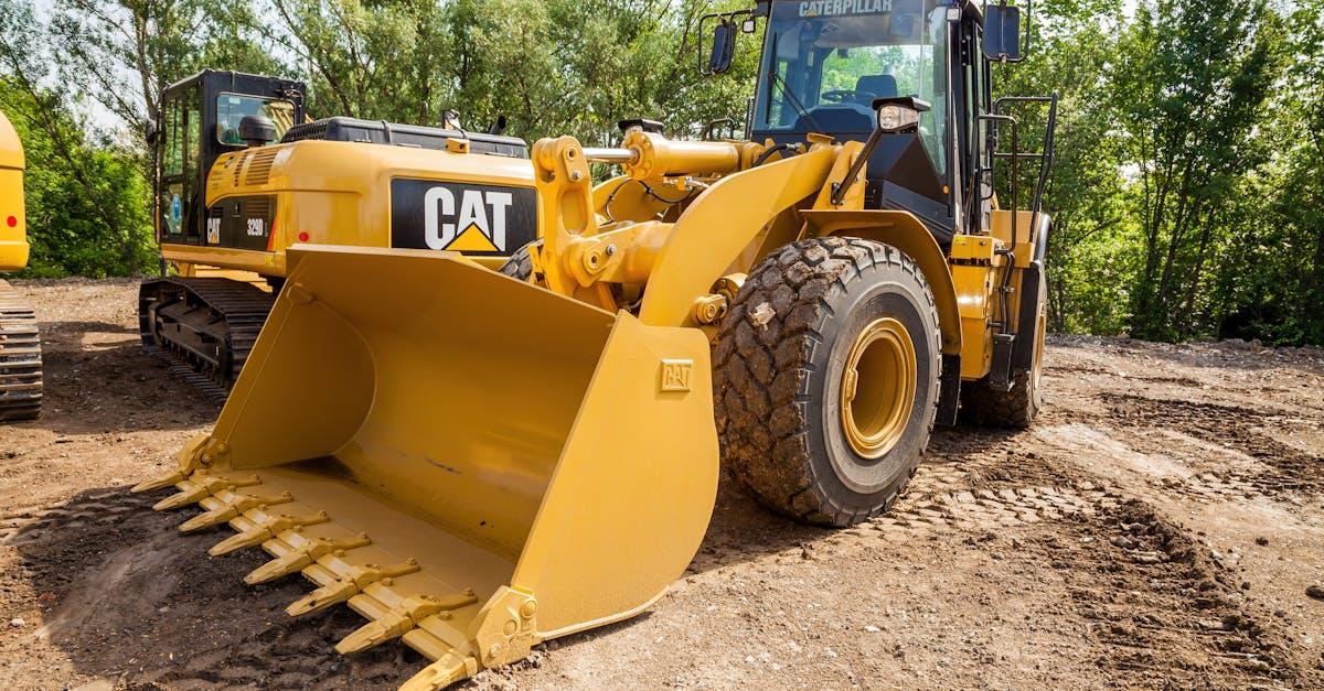 découvrez 'big one', une expérience inoubliable qui combine des aventures palpitantes et des moments de détente. plongez dans un monde où chaque instant compte et où les souvenirs prennent vie. ne manquez pas cette opportunité de vivre quelque chose de grandiose !