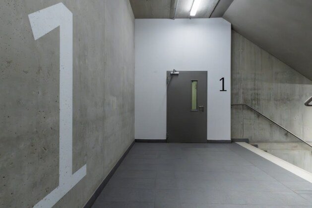 Que sait-on sur le Big One, le tremblement de terre redouté en Californie ?