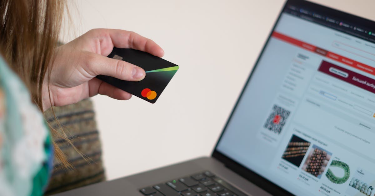 découvrez notre carte des groupes sanguins, un outil pratique pour identifier et afficher votre groupe sanguin en un clin d'œil. parfaite pour les situations d'urgence, elle peut vous aider à assurer votre sécurité et celle de vos proches.