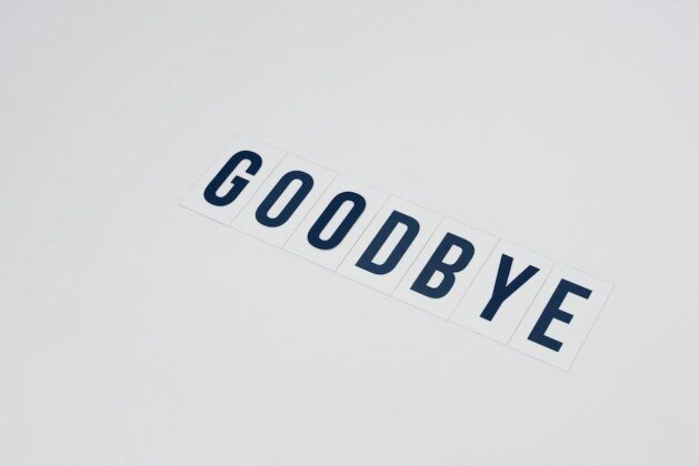 Comment obtenir gratuitement sa carte de groupe sanguin ?