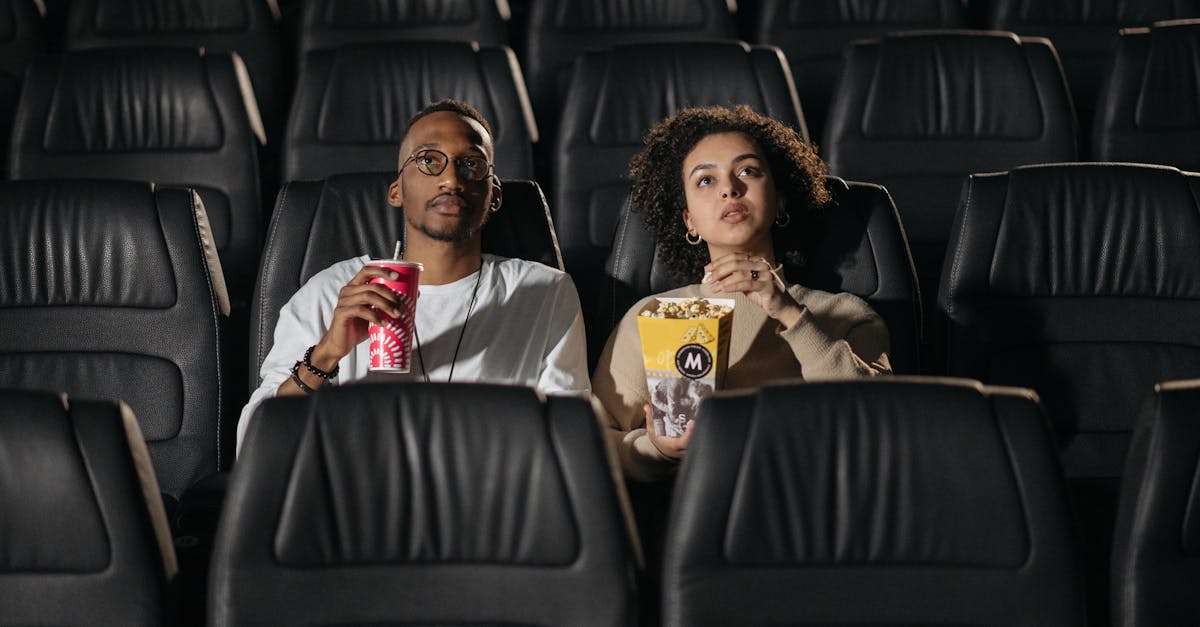 découvrez les tendances du box office, les films les plus rentables et les classements hebdomadaires des salles. ne manquez pas les succès du cinéma et les nouveautés qui font parler d'elles !