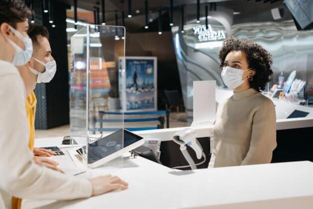 Quel est le film de Noël le plus rentable de l’histoire du cinéma ?