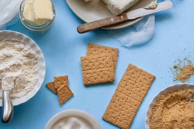 Quel beurre choisir pour une alimentation saine ?