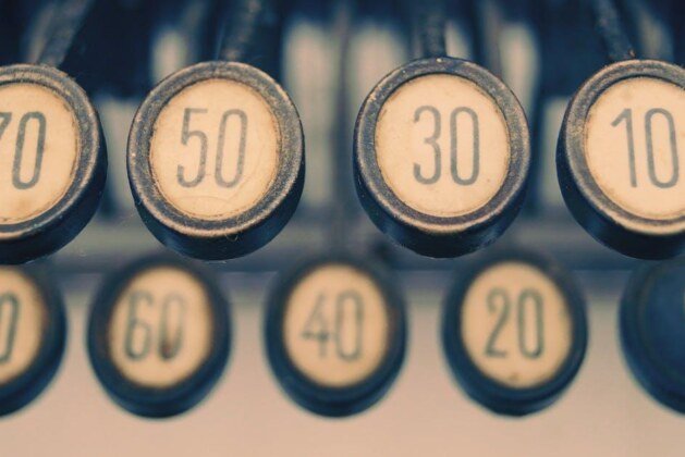 Comment traiter un bouton sur les parties intimes et les grandes lèvres ?