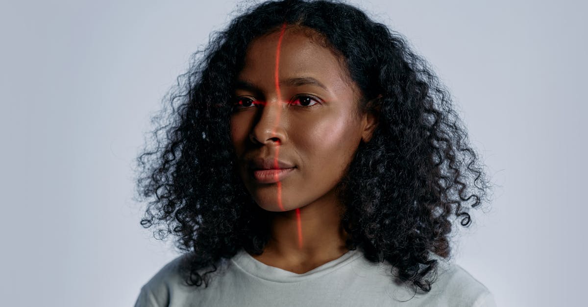 découvrez tout ce que vous devez savoir sur l'identification de l'appelant (caller id) : fonctionnement, avantages, et comment l'utiliser pour améliorer votre expérience téléphonique. ne manquez plus aucun appel important !