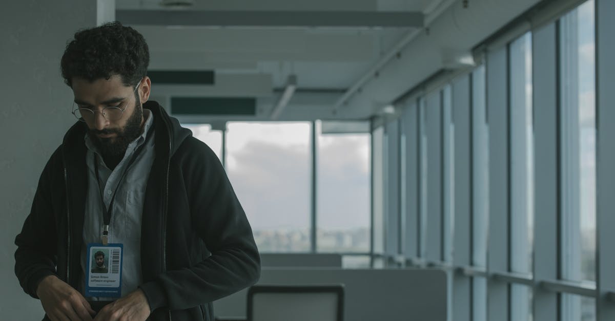 découvrez comment la fonction caller id vous permet d'identifier les appelants avant de répondre. obtenez des conseils pratiques pour activer cette fonctionnalité sur vos appareils et vous protéger contre les appels indésirables.