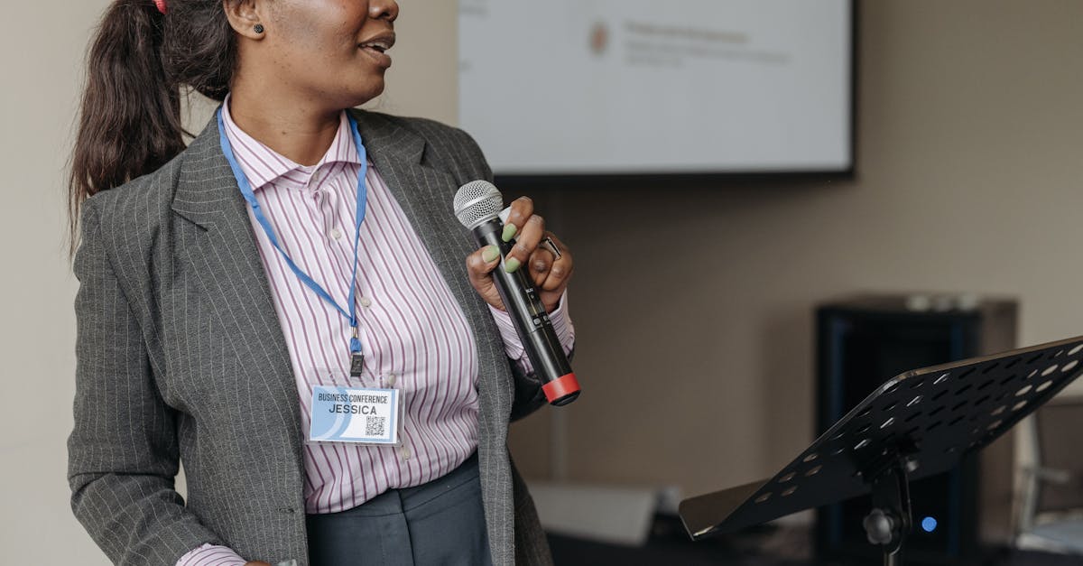 découvrez tout sur l'identification de l'appelant (caller id) : son fonctionnement, son importance et comment l'utiliser pour gérer vos appels de manière efficace. restez informé et évitez les appels indésirables grâce à cette technologie essentielle.