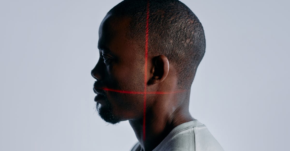 découvrez comment le caller id vous permet d'identifier facilement qui vous appelle. profitez de cette fonctionnalité pour gérer vos communications de manière efficace et sécurisée.