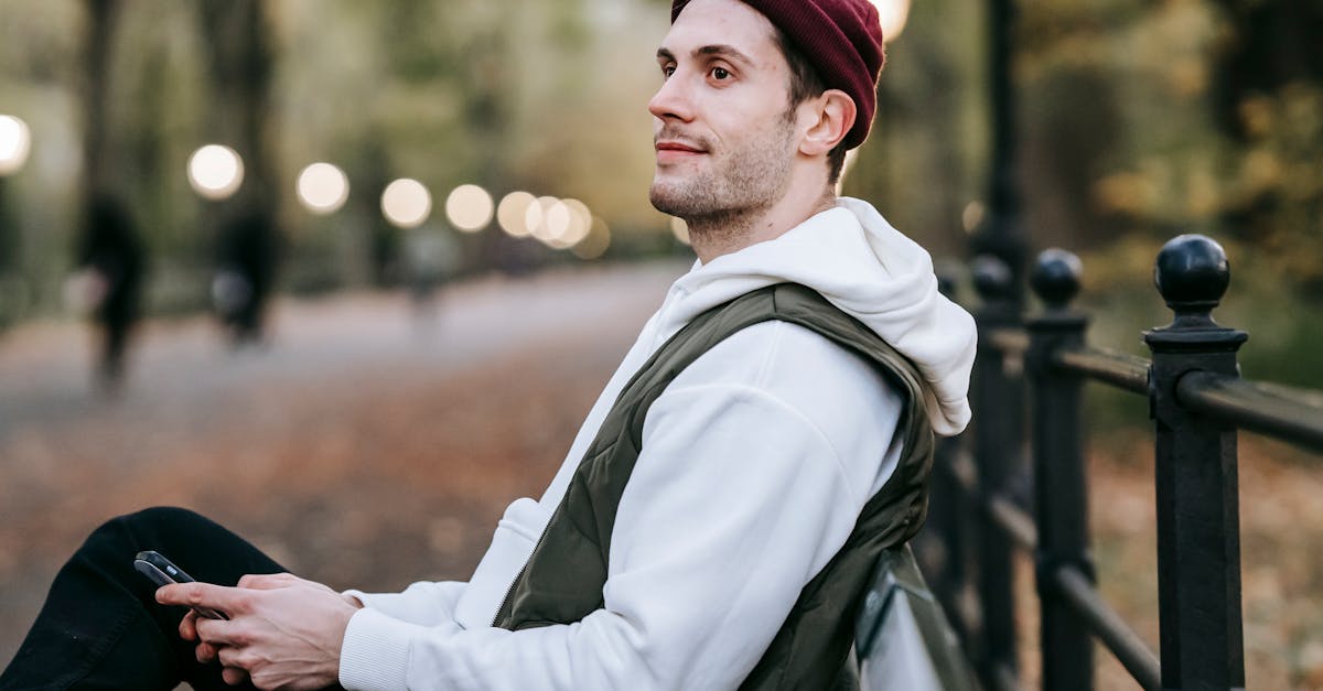 annulez l’envoi de vos sms facilement et en toute sécurité. découvrez comment supprimer ou rétracter un message texte avant qu’il ne soit lu par le destinataire.