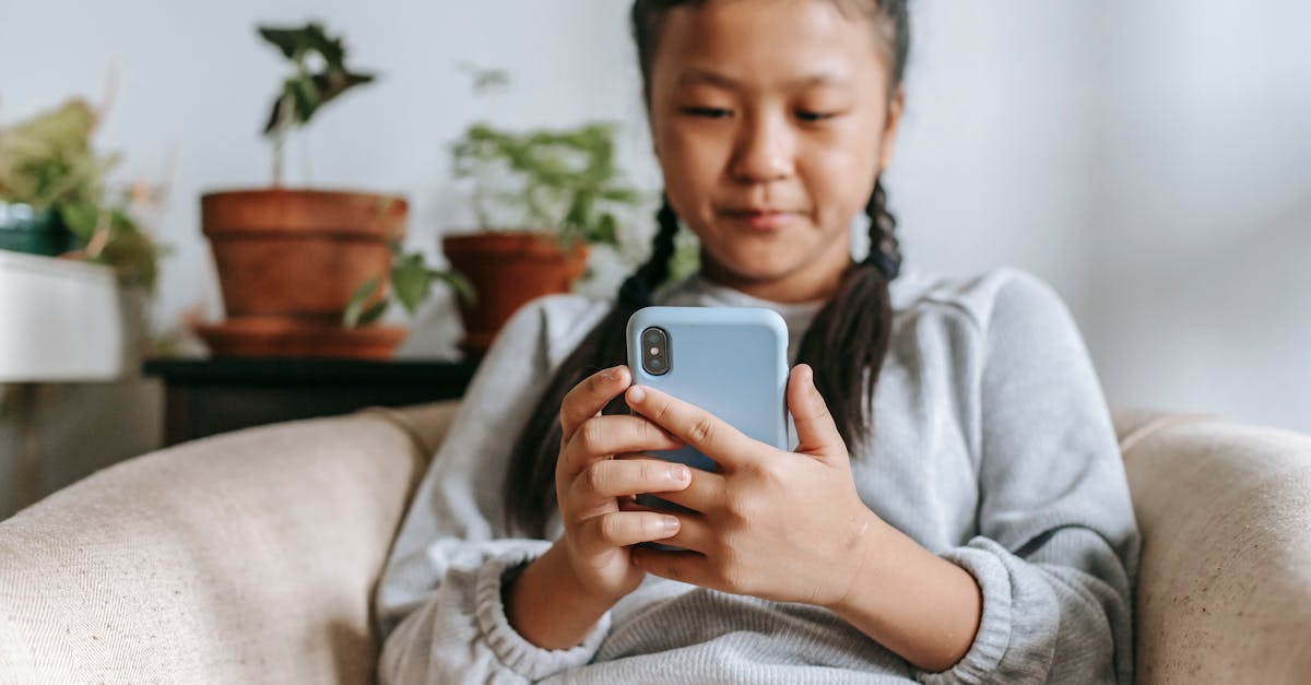 découvrez comment annuler l’envoi d’un sms avant qu’il ne soit remis à son destinataire. astuces, conseils et solutions pour annuler un message texte sur les principales applications de messagerie.