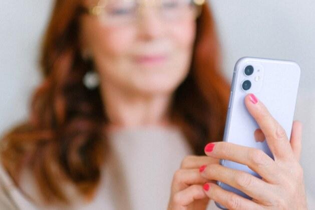 Peut-on réellement annuler l’envoi d’un SMS ?