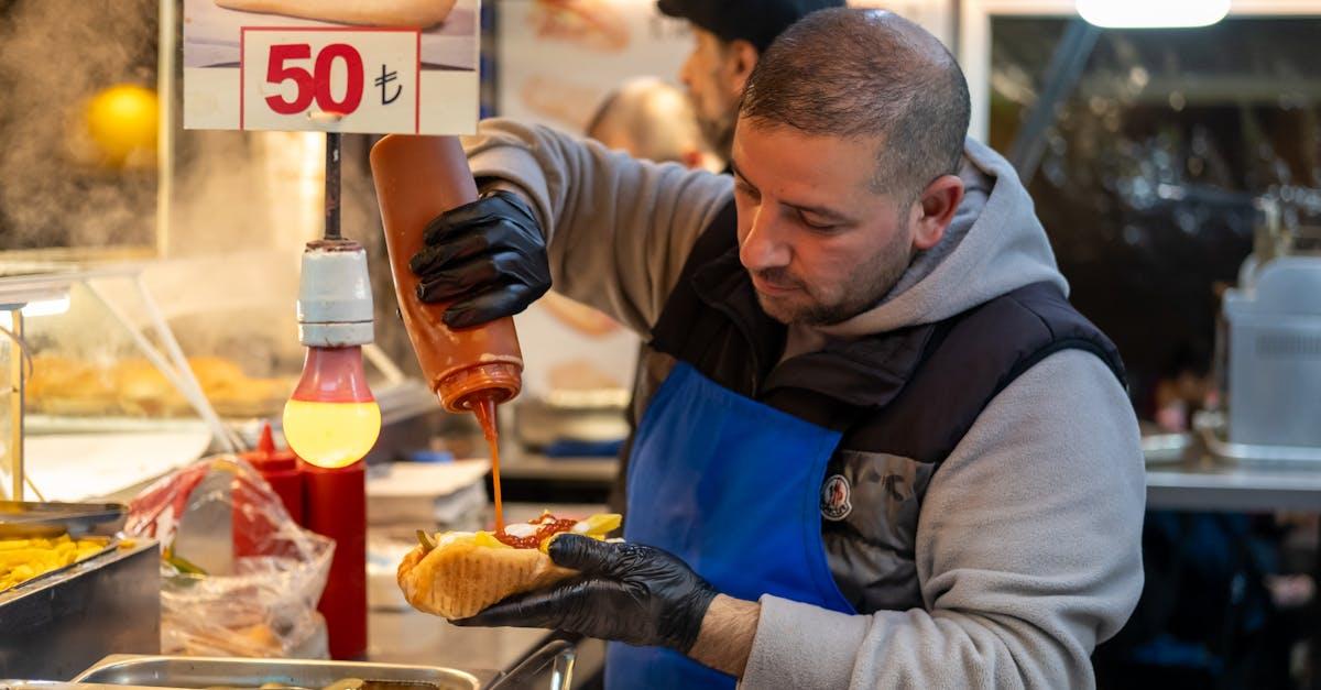 city status : définition, critères, exemples et implications administratives. comprenez le statut d'une ville et son impact avec un guide clair.