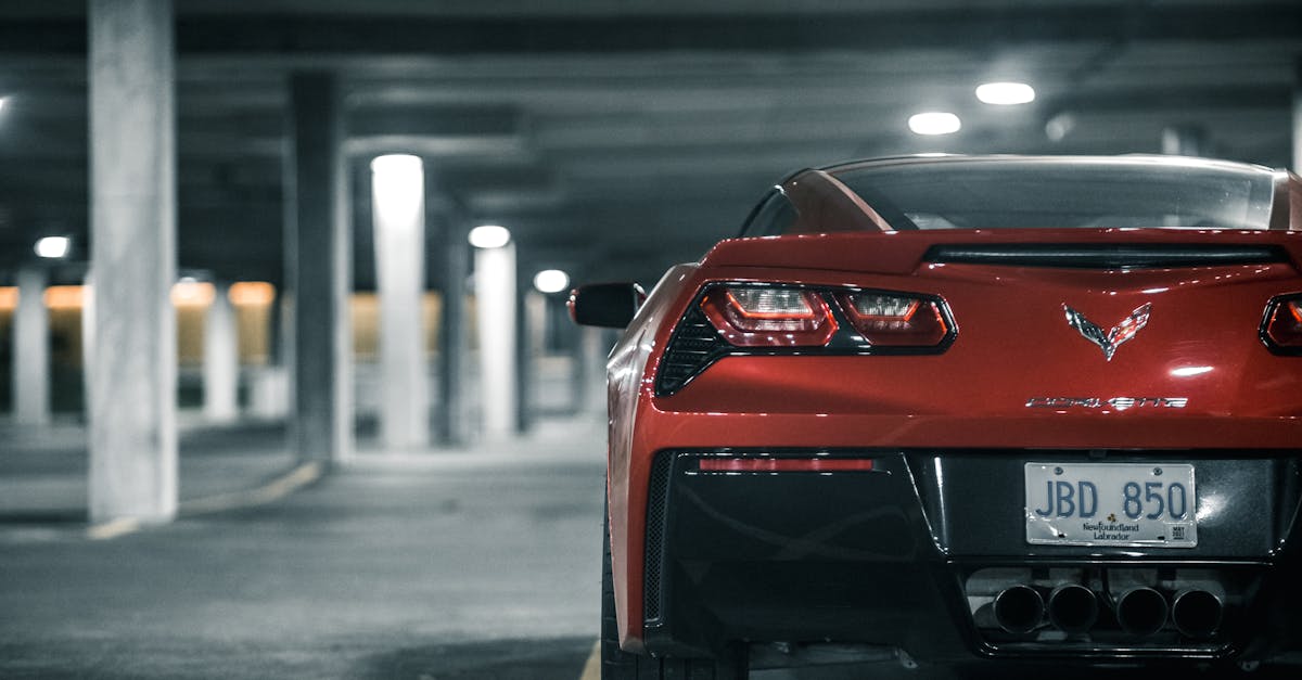 découvrez le statut de la ville en un coup d’œil : trafic, météo, sécurité, services publics et événements, avec indicateurs clés et mises à jour en temps réel.