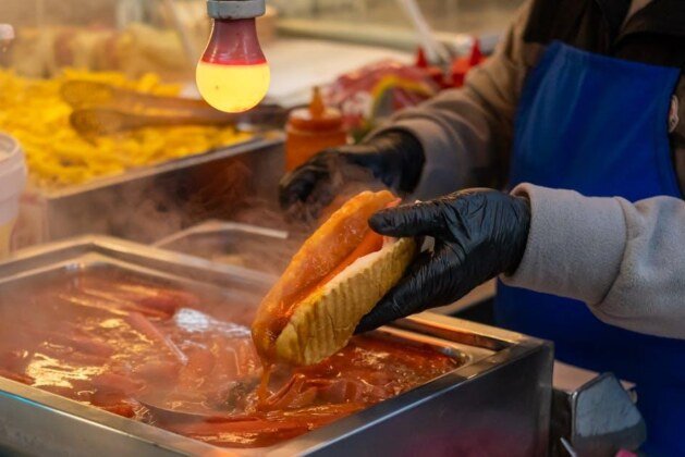 Quand une commune accède-t-elle au statut de ville ?