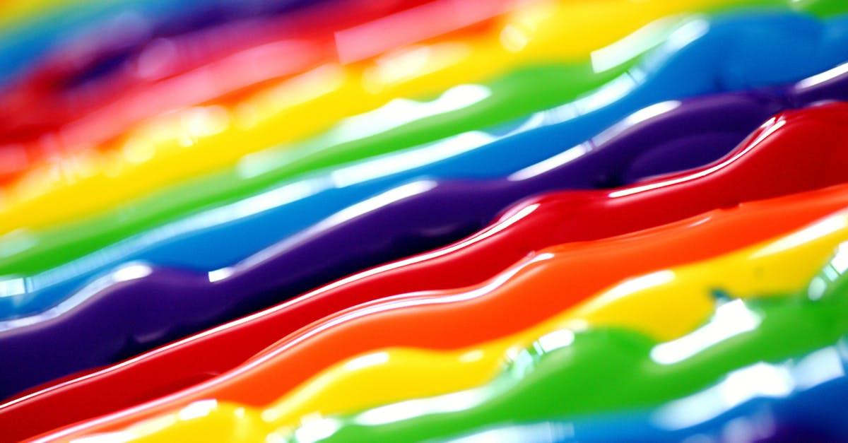 découvrez l'harmonie des couleurs, un concept essentiel pour créer des compositions visuelles équilibrées et esthétiques. apprenez à combiner les teintes, à jouer avec les contrastes et à maîtriser les palettes pour sublimer vos projets créatifs.