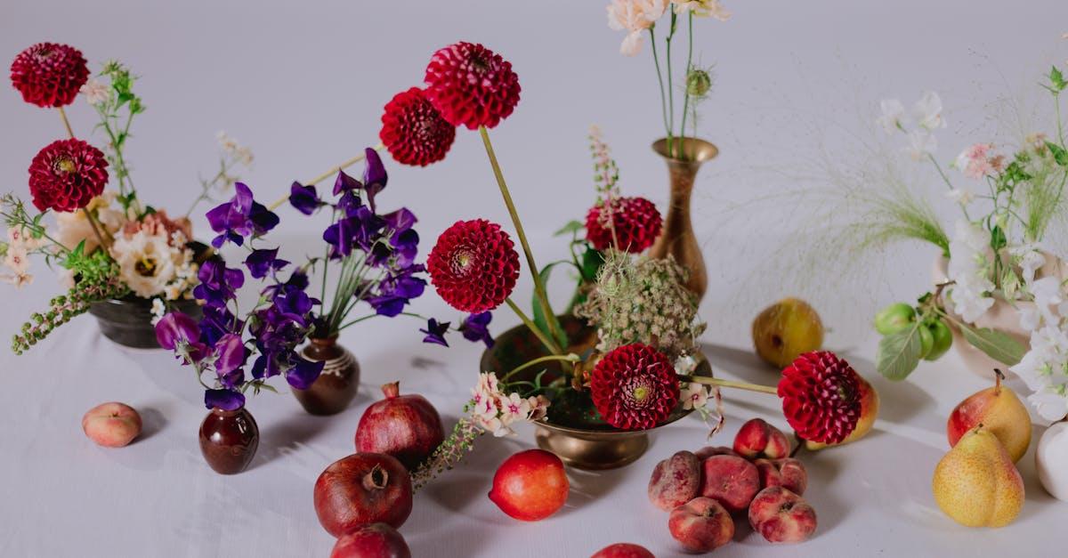 découvrez l'harmonie des couleurs et apprenez à associer les teintes pour créer des ambiances esthétiques uniques. explorez les principes fondamentaux de la théorie des couleurs et laissez libre cours à votre créativité dans vos projets artistiques et décoratifs.