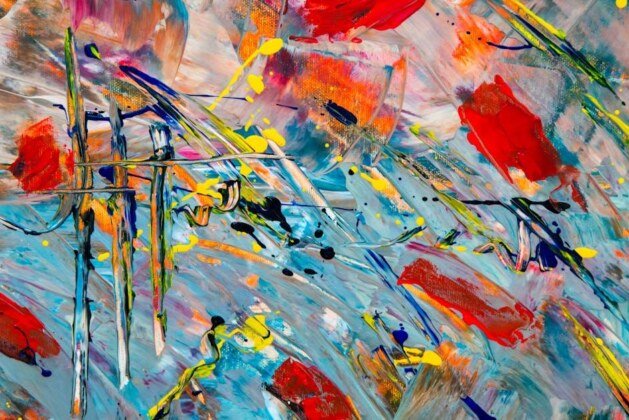 Quelles couleurs s’accordent harmonieusement avec le gris ?